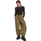 Rojo Nine OH Pant