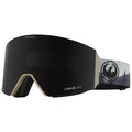 RVX MAG OTG KODA 26 LUMALENS Midnight + LUMALENS Amber Steves Snow Store Wollongong