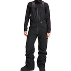 Rojo All Moutain Bib