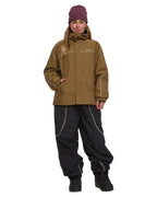 Rojo Nine OH Snow Jacket