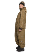 Rojo Nine OH Snow Jacket