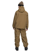 Rojo Nine OH Snow Jacket