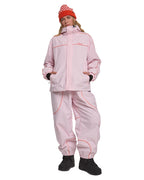 Rojo Nine OH Snow Jacket