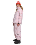 Rojo Nine OH Snow Jacket