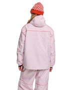 Rojo Nine OH Snow Jacket