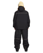 Rojo Nine OH Snow Jacket