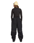 Rojo Nine OH Pant