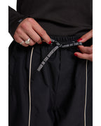Rojo Nine OH Pant