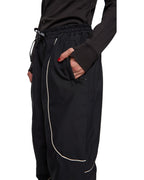 Rojo Nine OH Pant