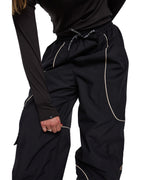 Rojo Nine OH Pant