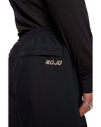 Rojo Nine OH Pant