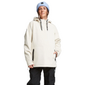Rojo Skyline Anorak Steves Snow Store Wollongong
