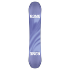 Rome Royal - Steve's snow store Wollongong