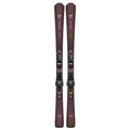 Rossignol Nova 4 + Xpress 10 GW B83 Bindings
