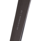 Rossignol Sender 90 Pro + Xpress 10 GW B93 Binding