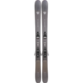 Rossignol Sender 90 Pro + Xpress 10 GW B93 Binding