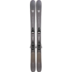 Rossignol Sender 90 Pro + Xpress 10 GW B93 Binding