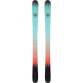 Rossignol Sender Free Pro + Xpress 10 GW RTS Binding
