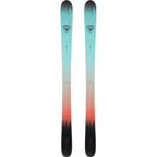 Rossignol Sender Free Pro + Xpress 10 GW RTS Binding