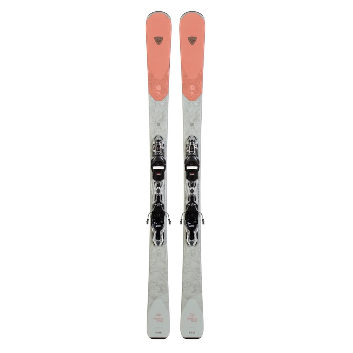 Rossignol Experience W 80 Carbon Xp 11 2024