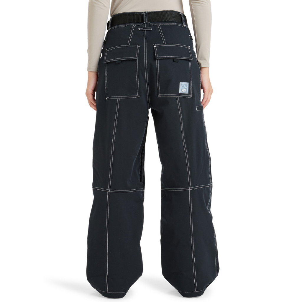 Roxy Chloe Kim Snow Pants
