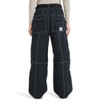 Roxy Chloe Kim Snow Pants