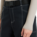 Roxy Chloe Kim Snow Pants