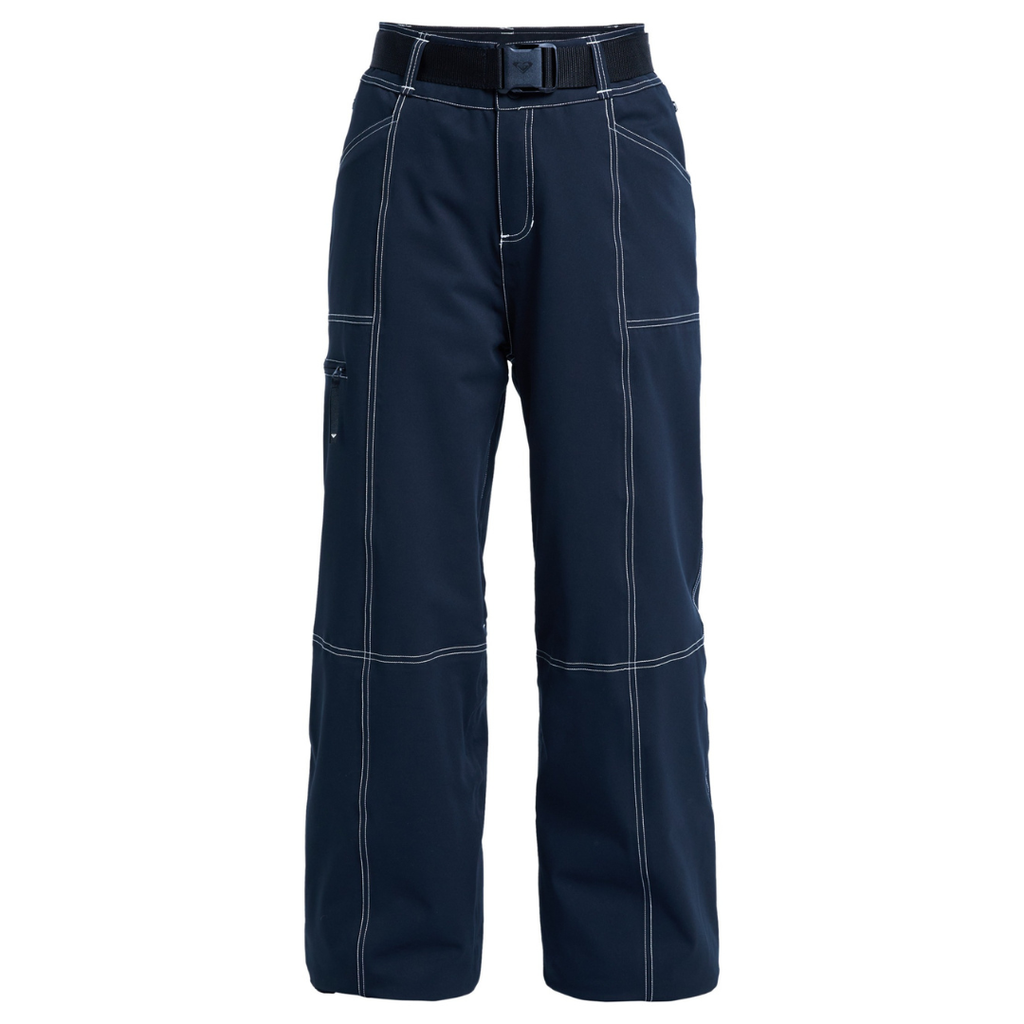Roxy Chloe Kim Snow Pants