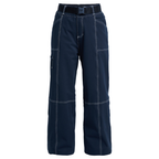Roxy Chloe Kim Snow Pants