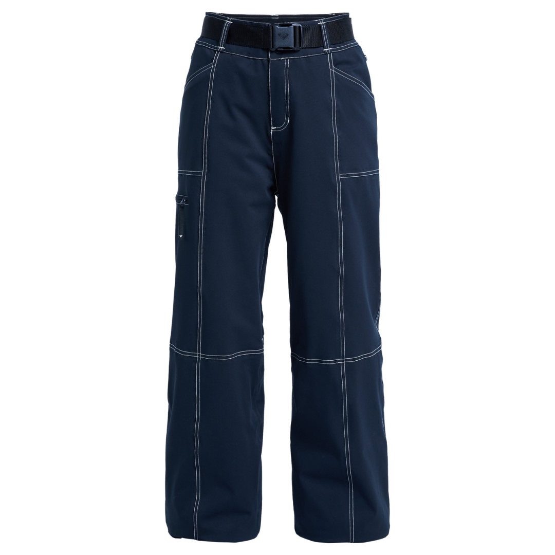 Roxy Chloe Kim Snow Pants