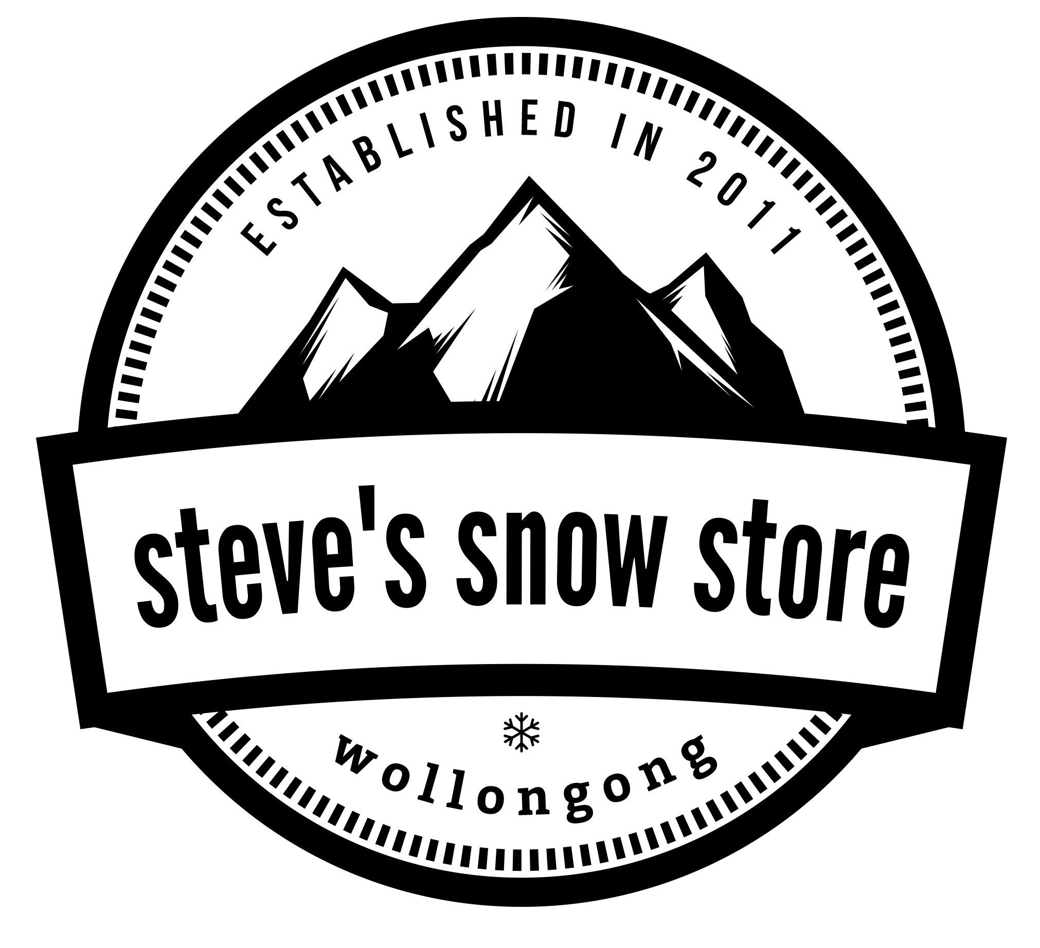 Contact us – Steves Snow Store