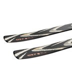 Salomon QST 94 Steves Snow Store Wollongong