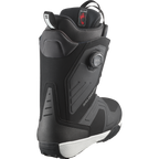 Salomon Dialogue Double Boa