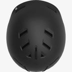 Salomon Husk Helmet