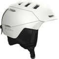 Salomon Husk Pro MIPS