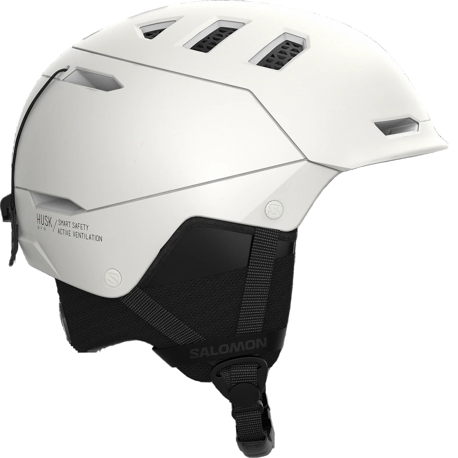 Salomon Husk Pro MIPS