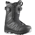 Salomon Ivy Boa SJ Boots 2026
