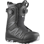 Salomon Ivy Boa SJ Boots 2026