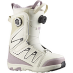 Salomon Ivy Boa SJ Boots 2026