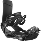Salomon Rhythm Binding