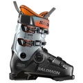 Salomon S/Pro Delta BOA 120 GW Black Steves Snow Store Wollongong