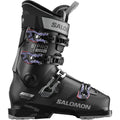 Salomon S/Pro Supra 80W GW Black Steves Snow Store Wollongong