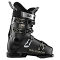 Salomon Spro 80 Steve's snow store Wollongong