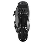 Salomon Spro 80 under Steve's snow store Wollongong