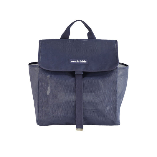 Sande Kids Beach Hauler Backpack