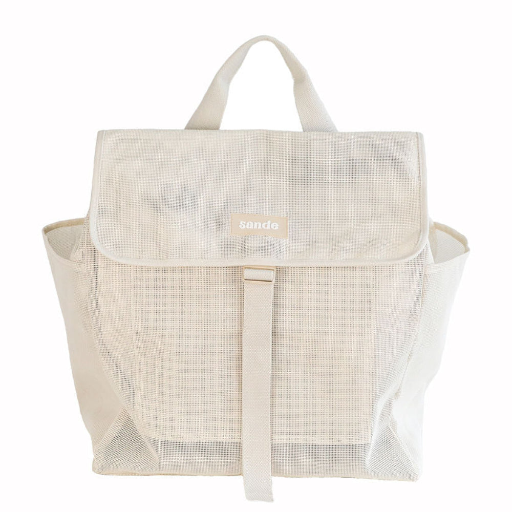 Sande Kids Beach Hauler Backpack