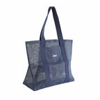 Sande Kids Beach Hauler - Mini Beach Bag