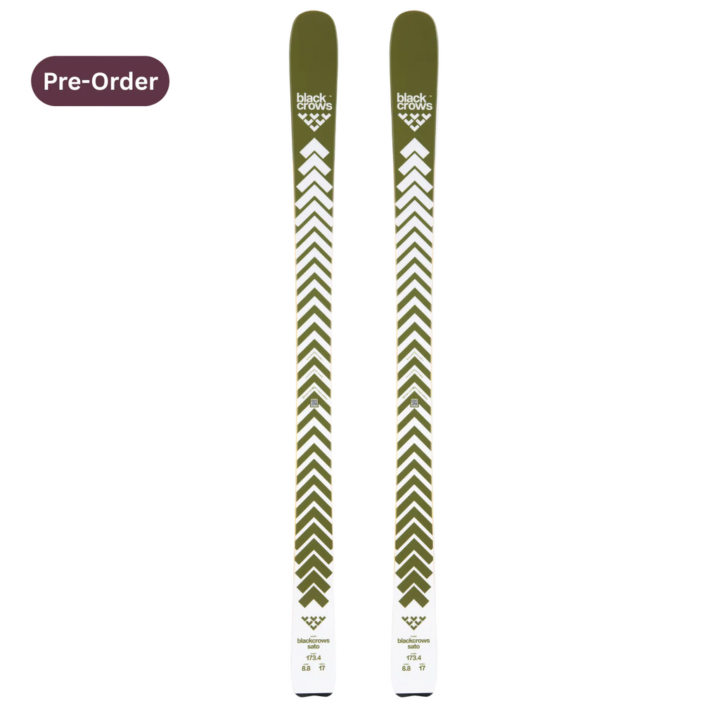 Steve's snow store Wollongong