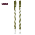 Steve's snow store Wollongong