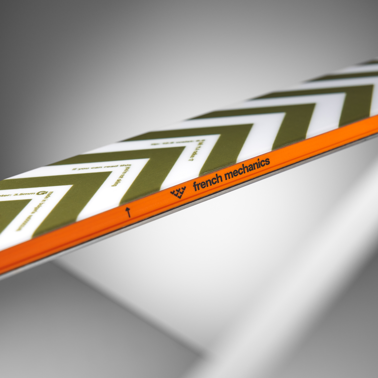 Steve's snow store Wollongong